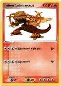 hetren fusion