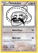 TROLOLOLO