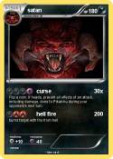 satan