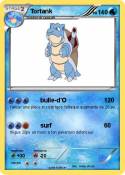 Tortank