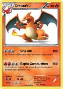 Dracaufeu