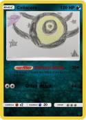 Cellacore