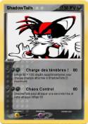 ShadowTails