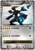 Zekrom