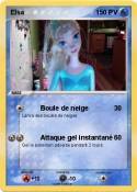Elsa