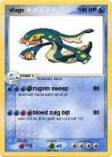 vilago