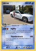 zekrom