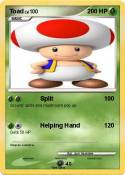 Toad