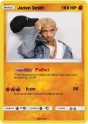 Jaden Smith