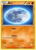 Moon