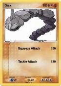 Onix
