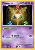 Triforce