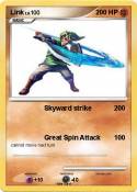 Link