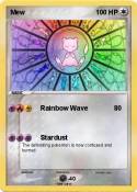 Mew