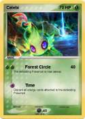 Celebi