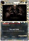 Slenderman