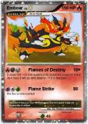 Emboar