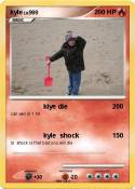 kyle