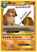 Doge