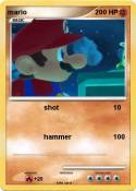 mario