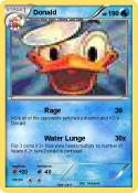 Donald