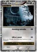 Death Star 2
