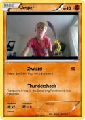 Jesper