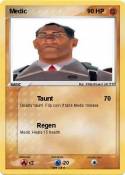 Medic
