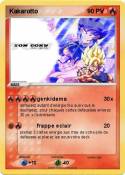 Kakarotto