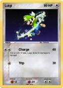 Luigi