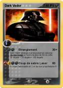 Dark Vador
