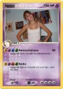 Ajjjjjjjjj