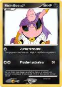 Majin Boo