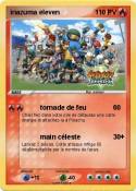 inazuma eleven