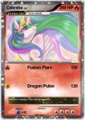 Celestia