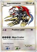 Imperialdramon