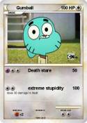 Gumball