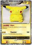 Dittochu
