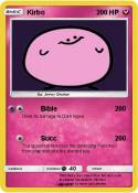 Kirbo