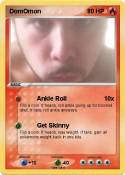 DomOmon