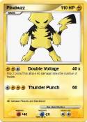 Pikabuzz