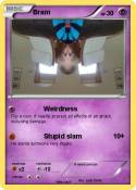 Bram