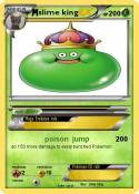 slime king