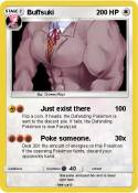 Buffsuki