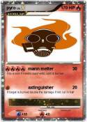 pyro