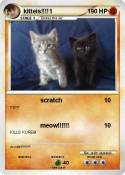 kitteis!!!!1