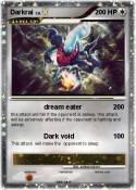 Darkrai