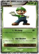 Luigi