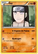 Neji