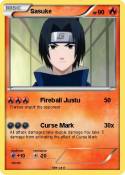 Sasuke